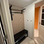 Villa Cozy House With A Sea View *