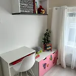 Villa Cozy House With A Sea View