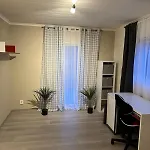 Cozy House With A Sea View Knarrevik