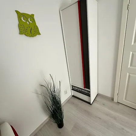 Cozy House With A Sea View *