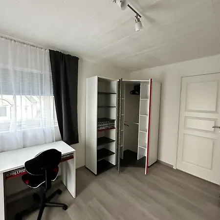 Villa Cozy House With A Sea View