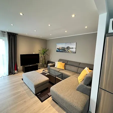 Βίλα Cozy House With A Sea View *