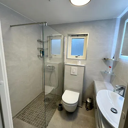 ヴィラ Cozy House With A Sea View *