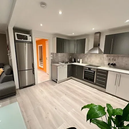 Cozy House With A Sea View ヴィラ *