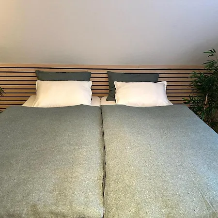 ヴィラ Cozy House With A Sea View Knarrevik