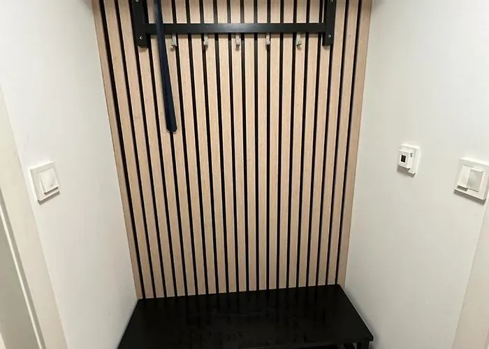 Cozy House With A Sea View