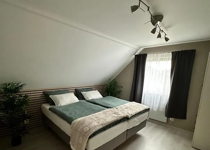 Cozy House With A Sea View *