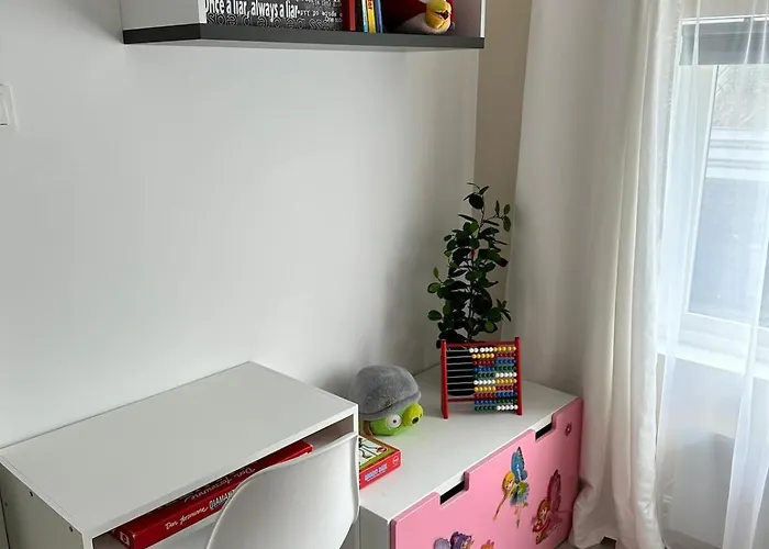 Βίλα Cozy House With A Sea View