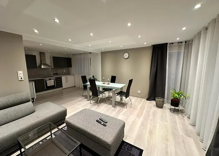 Cozy House With A Sea View *