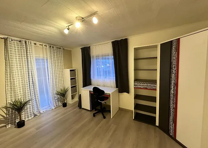 Cozy House With A Sea View Βίλα Knarrevik