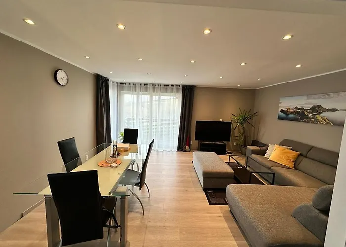 Cozy House With A Sea View Villa