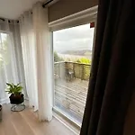 Cozy House With A Sea View * Knarrevik