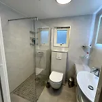 Villa Cozy House With A Sea View *