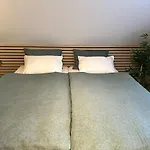 Villa Cozy House With A Sea View Knarrevik